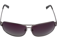 Солнцезащитные очки CAPRIO