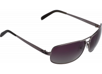 Солнцезащитные очки CAPRIO