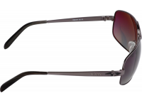 Солнцезащитные очки CAPRIO