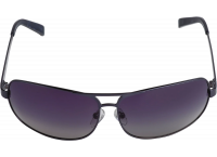 Солнцезащитные очки CAPRIO