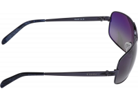 Солнцезащитные очки CAPRIO