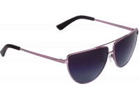 Солнцезащитные очки CAPRIO (CSSG 18)