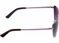 Солнцезащитные очки CAPRIO (CSSG 18)