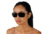 Солнцезащитные очки CAPRIO