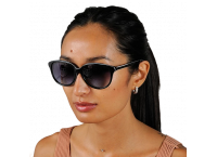 Солнцезащитные очки ESUN