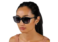 Солнцезащитные очки ESUN