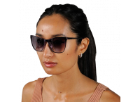 Солнцезащитные очки ESUN