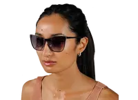 Солнцезащитные очки ESUN