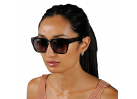 Солнцезащитные очки ESUN