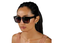 Солнцезащитные очки ESUN