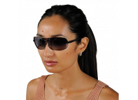 Солнцезащитные очки CAPRIO