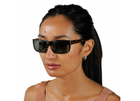 Солнцезащитные очки Leonardo