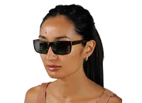 Солнцезащитные очки Leonardo