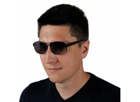 Солнцезащитные очки CAPRIO