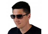 Солнцезащитные очки CAPRIO