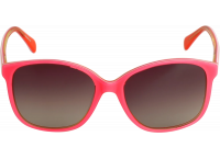 Солнцезащитные очки ESUN (EBEM 01)