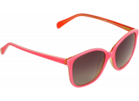 Солнцезащитные очки ESUN (EBEM 01)