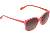 Солнцезащитные очки ESUN (EBEM 01)