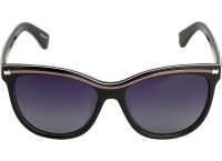 Солнцезащитные очки ESUN (EBGM 13)