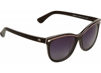 Солнцезащитные очки ESUN (EBGM 13)