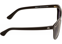 Солнцезащитные очки ESUN (EBGM 13)