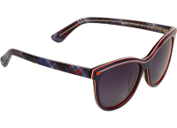 Солнцезащитные очки ESUN (EBGM 13)