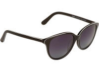 Солнцезащитные очки ESUN