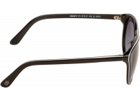 Солнцезащитные очки ESUN