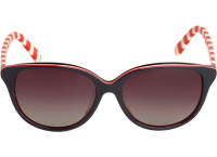 Солнцезащитные очки ESUN