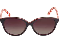 Солнцезащитные очки ESUN