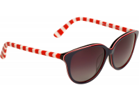 Солнцезащитные очки ESUN