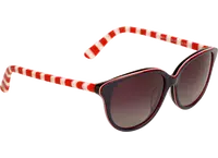 Солнцезащитные очки ESUN