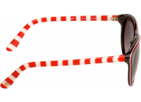 Солнцезащитные очки ESUN