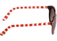 Солнцезащитные очки ESUN