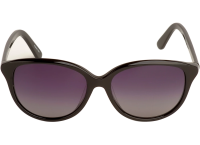 Солнцезащитные очки ESUN