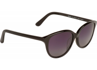 Солнцезащитные очки ESUN