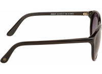 Солнцезащитные очки ESUN