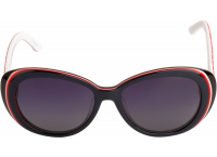 Солнцезащитные очки ESUN (EBGR 22)