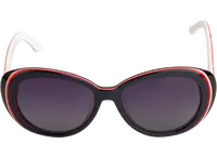 Солнцезащитные очки ESUN (EBGR 22)