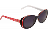 Солнцезащитные очки ESUN (EBGR 22)