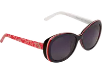 Солнцезащитные очки ESUN (EBGR 22)