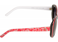 Солнцезащитные очки ESUN (EBGR 22)