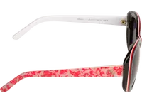 Солнцезащитные очки ESUN (EBGR 22)