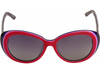 Солнцезащитные очки ESUN (EBGR 22)