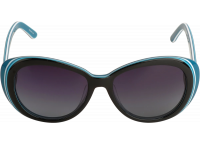 Солнцезащитные очки ESUN (EBGR 22)