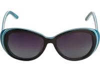 Солнцезащитные очки ESUN (EBGR 22)