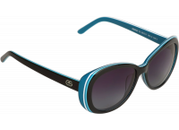 Солнцезащитные очки ESUN (EBGR 22)