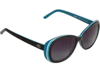 Солнцезащитные очки ESUN (EBGR 22)