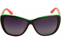 Солнцезащитные очки ESUN (EBGR 24)