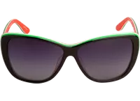 Солнцезащитные очки ESUN (EBGR 24)